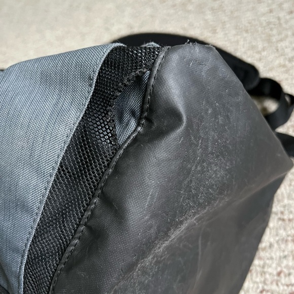 Nike Backpack - Picture 7 of 7